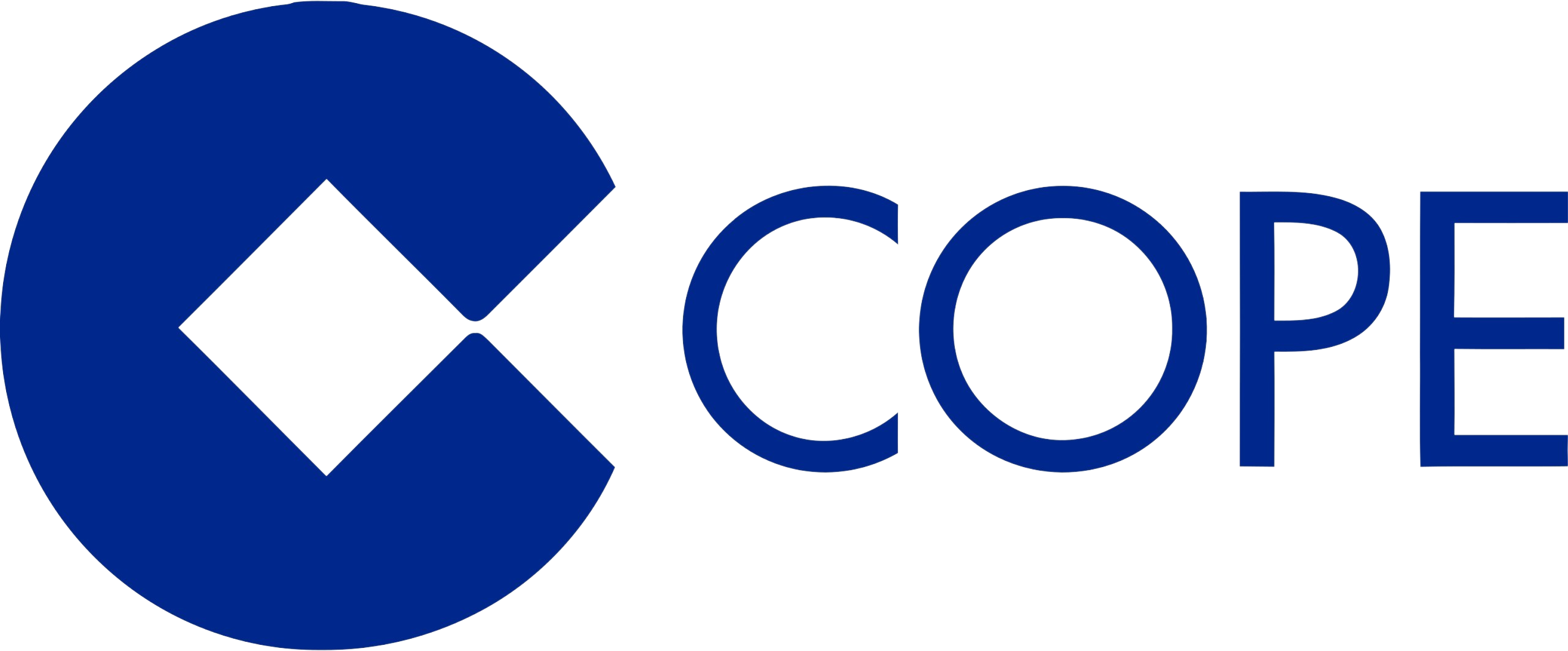 Logo_de_la_Cadena_COPE.svg