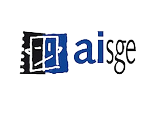 aisge-logo-removebg-preview