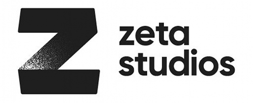 zeta (1)